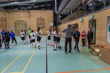 Bild 292 - La Rive Cup